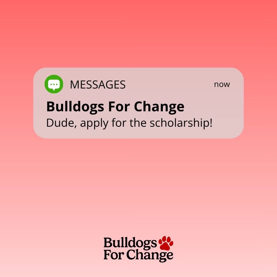 BulldogsFor tweet picture