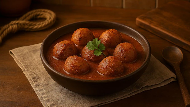 NDTVFood's tweet image. 6 Vegetarian Indian Dishes That Will Make You Forget About Meat
food.ndtv.com/food-drinks/6-…
#vegetarian #indian #recipes