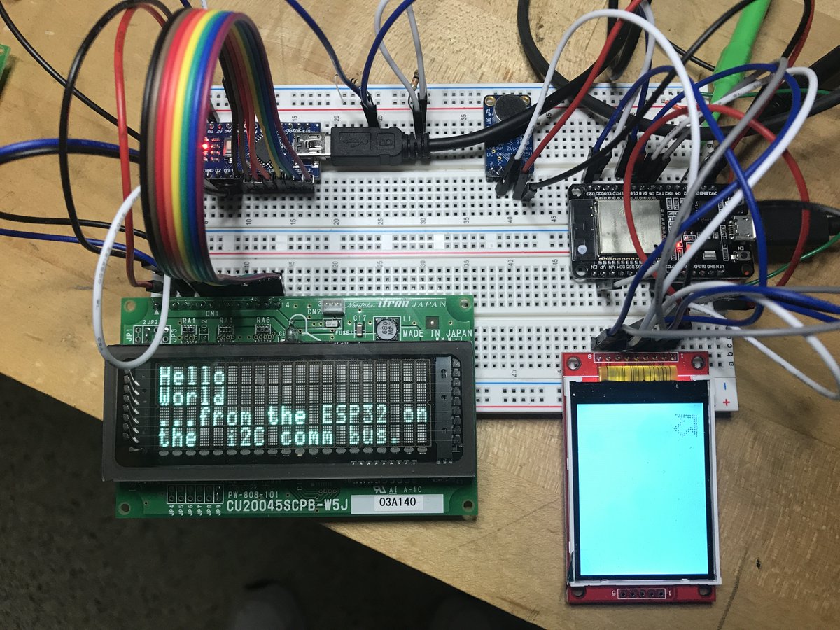 Dave W Plummer tweet media