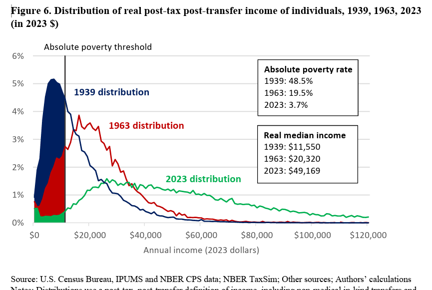Marco Gambaro tweet media