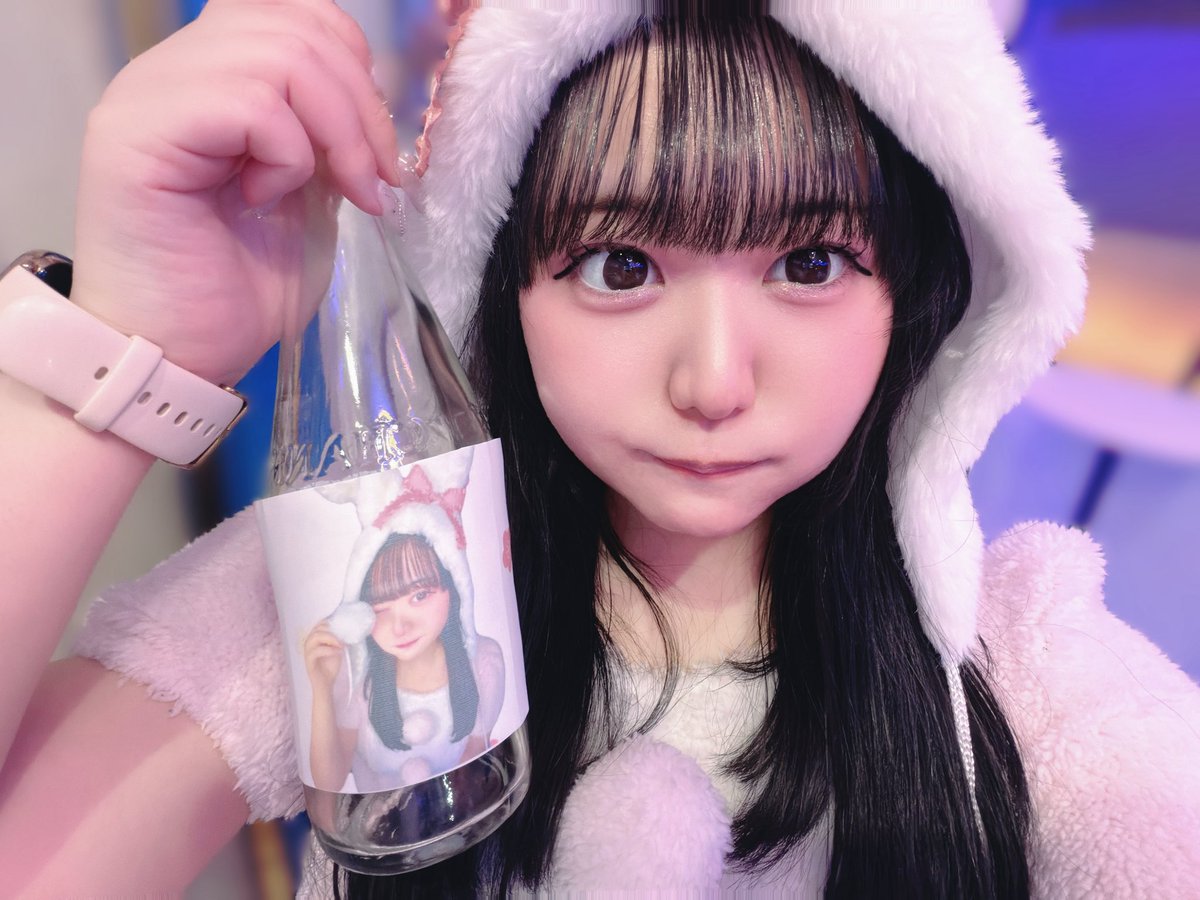 ろぐあう！ 本日もありがとうございました‼️🎶 またーりでしたが