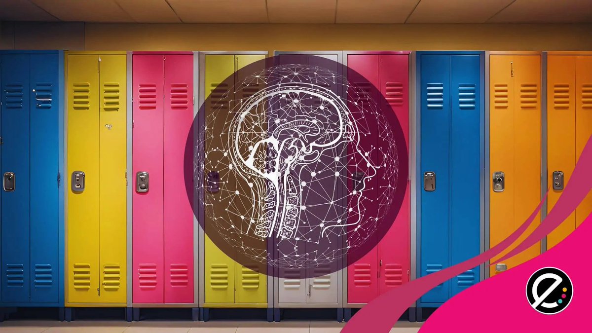 AI in Schools: Ethics Above All dlvr.it/TQkgG7