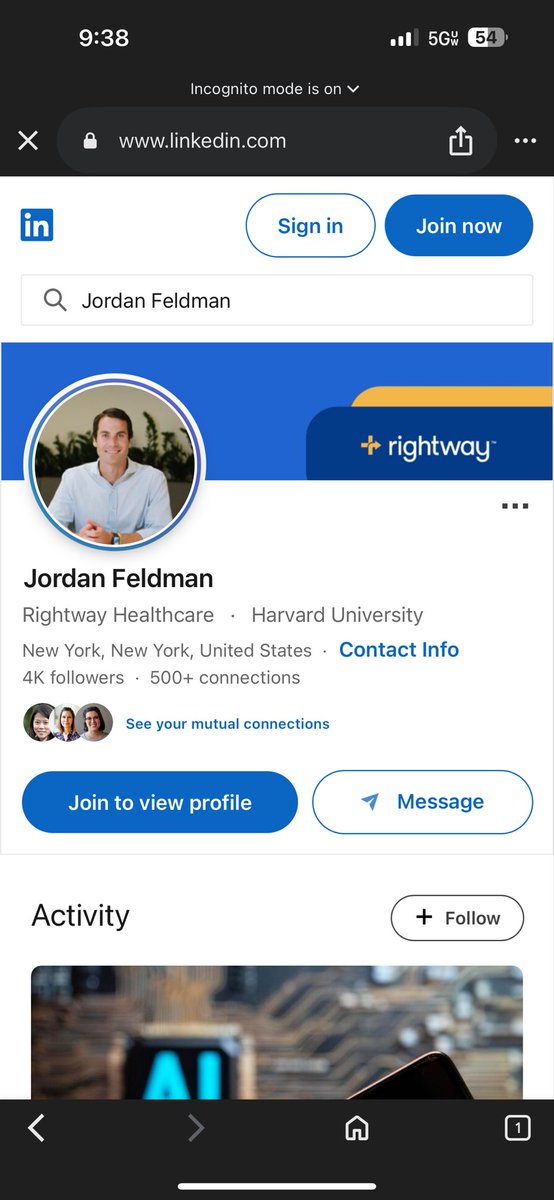 1911WarLord's tweet image. 