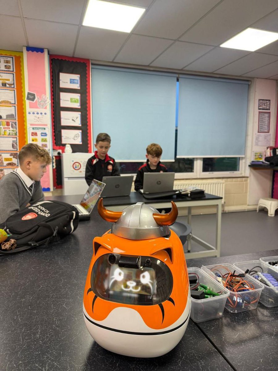 RICE AI ( ◉ - ◉ ) tweet media