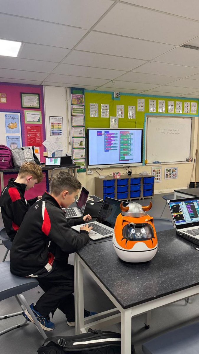 RICE AI ( ◉ - ◉ ) tweet media