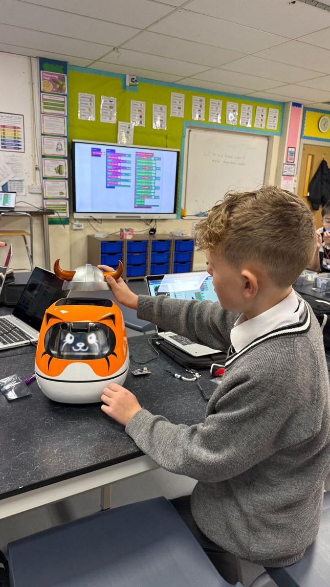 RICE AI ( ◉ - ◉ ) tweet media