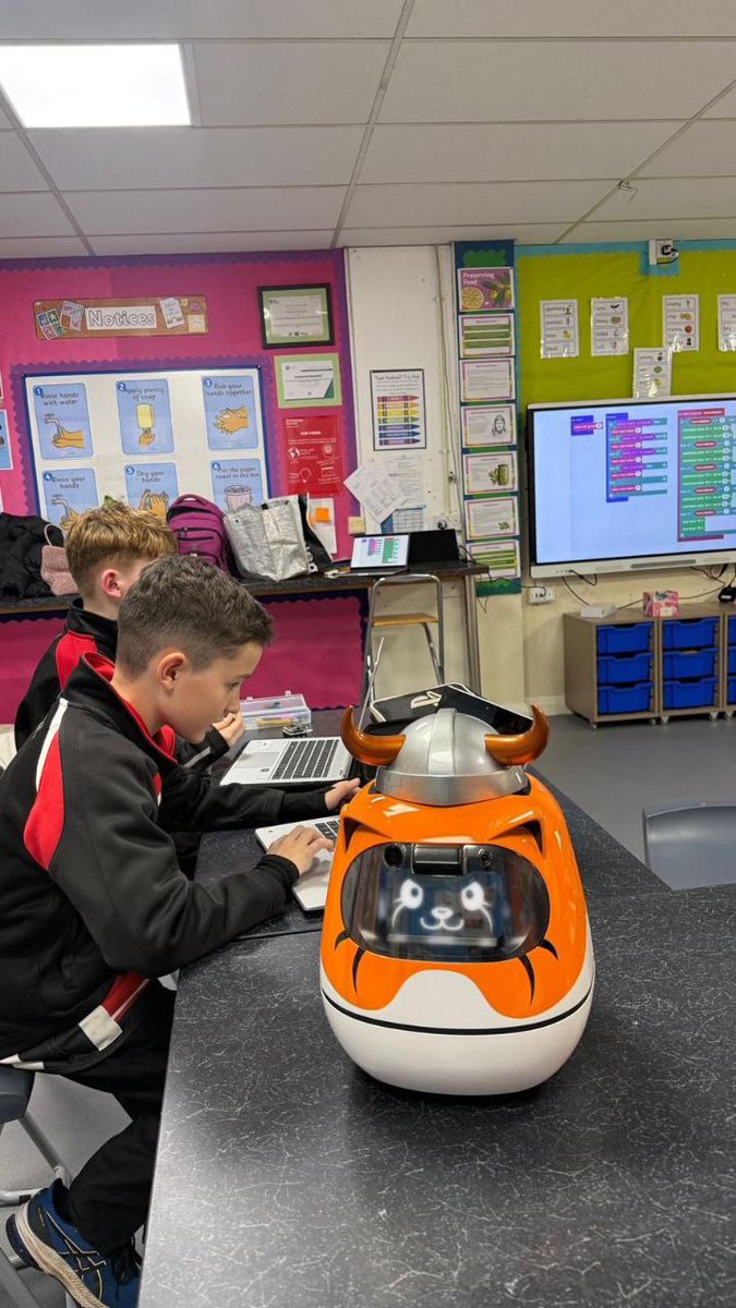 RICE AI ( ◉ - ◉ ) tweet media