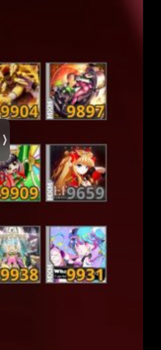 てんしさん (@mimizooms) on Twitter photo 