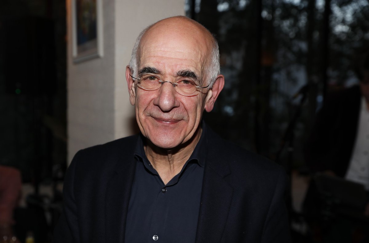 TeamSuomi's tweet image. BREKEND! Excelsior is op de laatste dag van de transfermarkt uitgekomen bij een ervaren spits! #transferdeadlineday