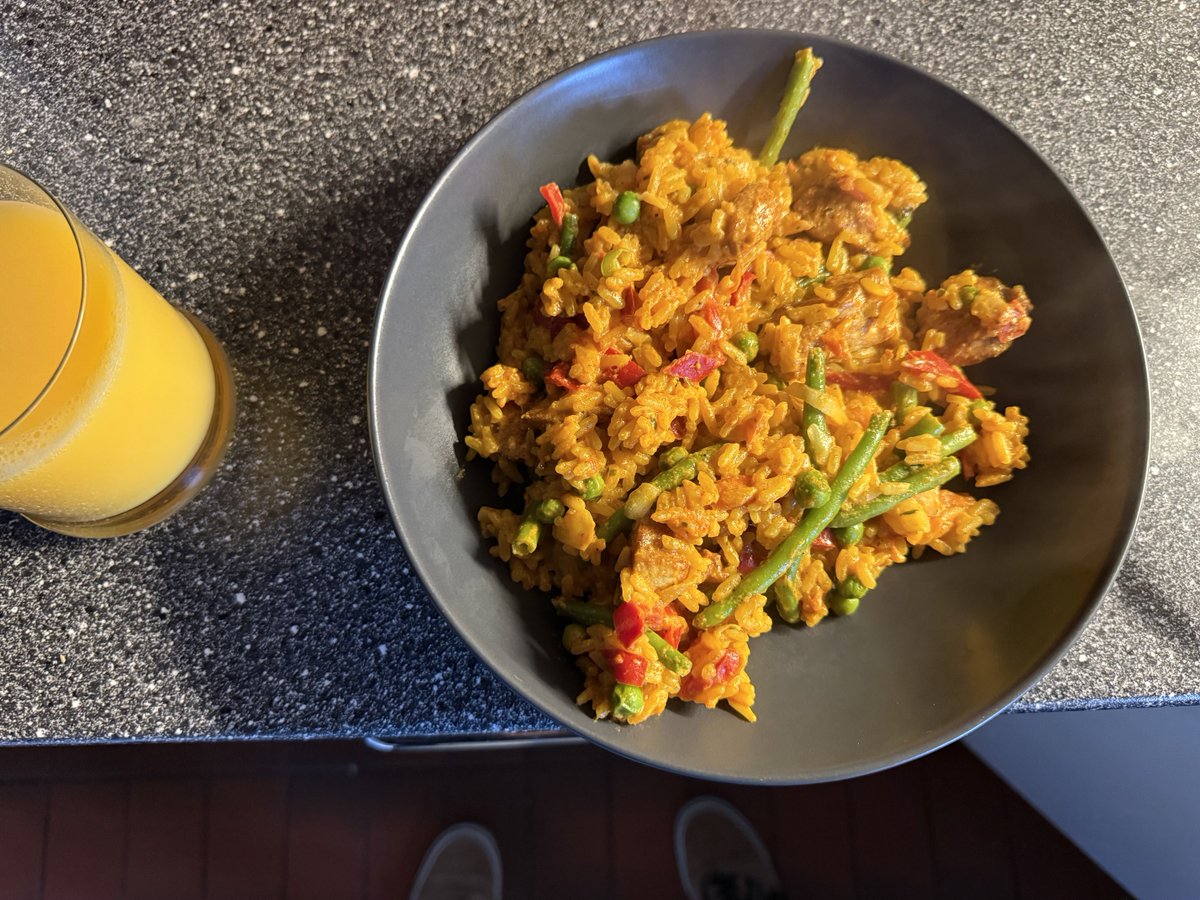 Weltkulturerbe (tm) tweet media