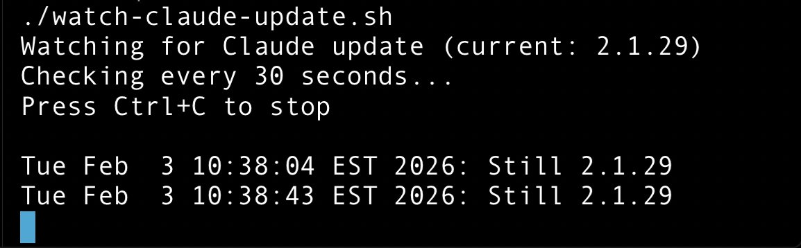 Sam @ ReChalGG 🦉🥀 tweet media