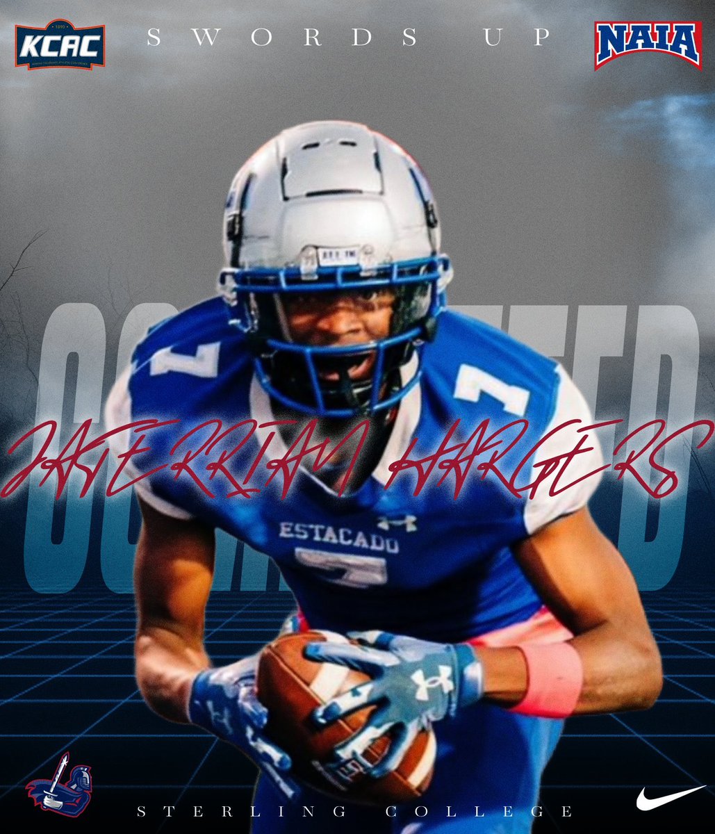 Jaterrian Hargers 26’ tweet media