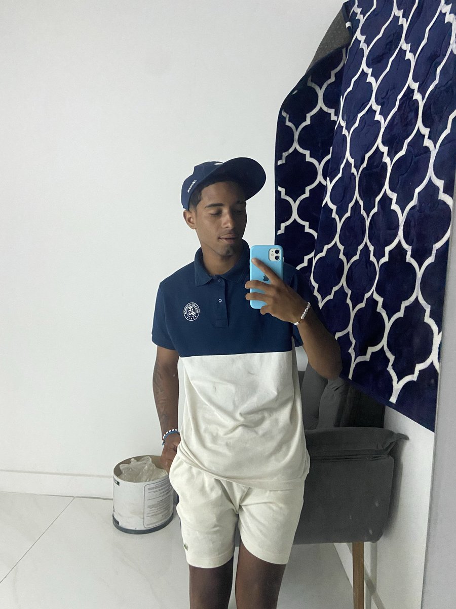mnr_🔝❤️‍🔥🌪️ tweet media