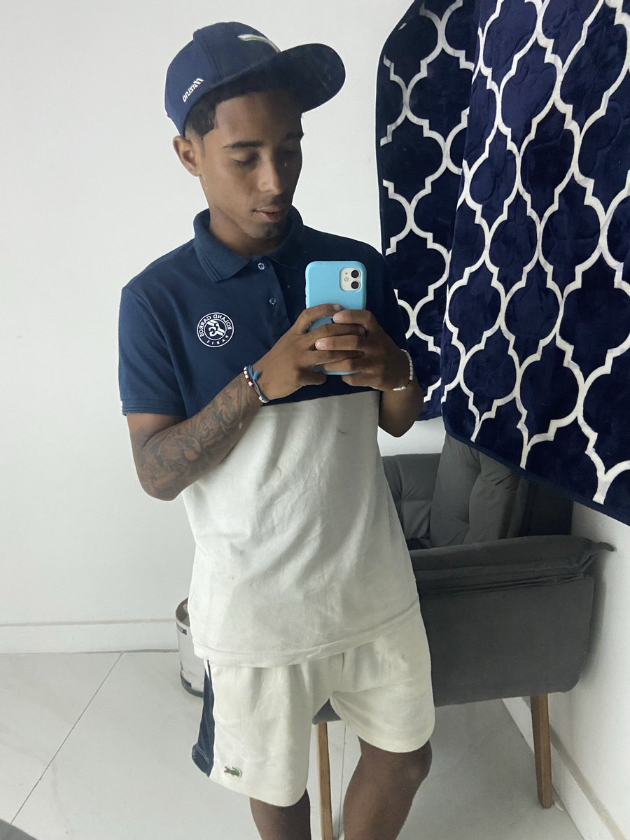 mnr_🔝❤️‍🔥🌪️ tweet media