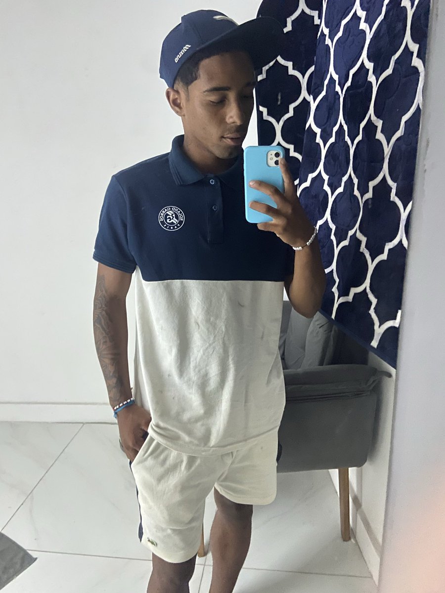 mnr_🔝❤️‍🔥🌪️ tweet media