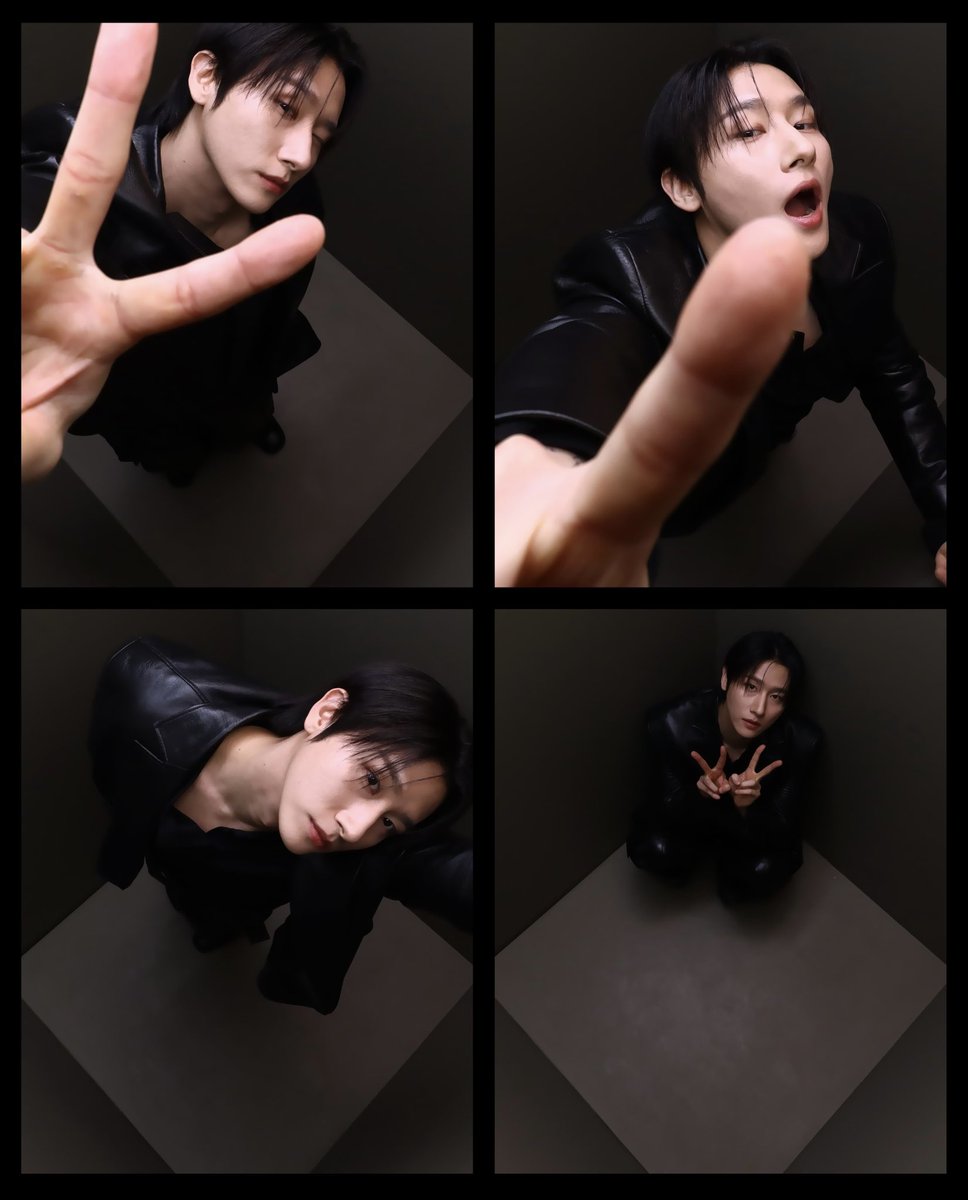 anoreeim's tweet photo. Happy 16 Monthversarry @huanqsinb sayang 🤍 asik betah sama aku, semoga kamu ga bosen sama aku ya, biar bisa bareng terus, mau wamil nih, ga di kiss dulu? nanti kangen 🤭 https://t.co/x7TgpAOHbV