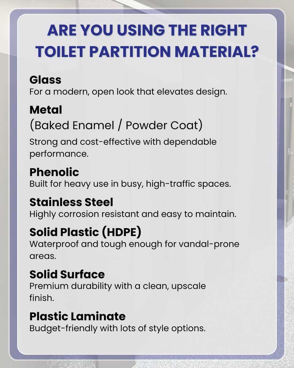 Holmaninc tweet media