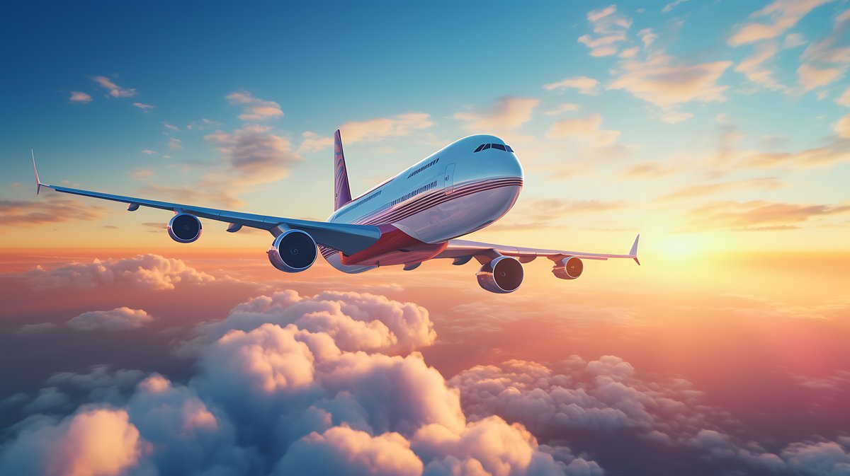 voxya_'s tweet image. MANOJ filed a complaint against #goindigo 
Travelling from Kolkata to Jaipur, luggage went missing. Despite reporting it at the airport, they received no updates or assistance.

voxya.com/consumer-compl…

#goindigo #luggagemissing #FraudulentHotel #TravelScam #RefundDelayed