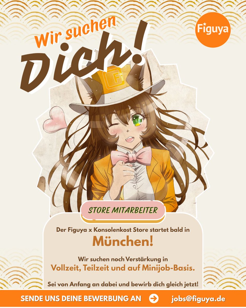 Jessica@figuya tweet media