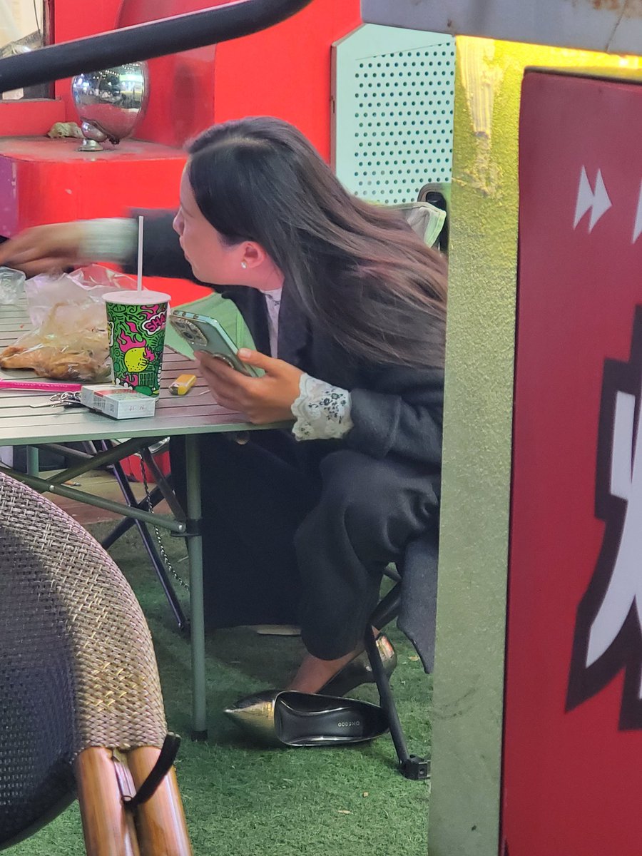 大胆d应该会有奇迹出现....希望有志同道合既巴打交流..粤T