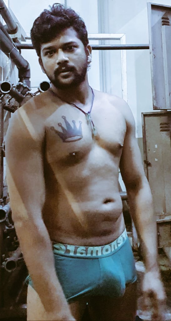 Peppy harichandra tweet media