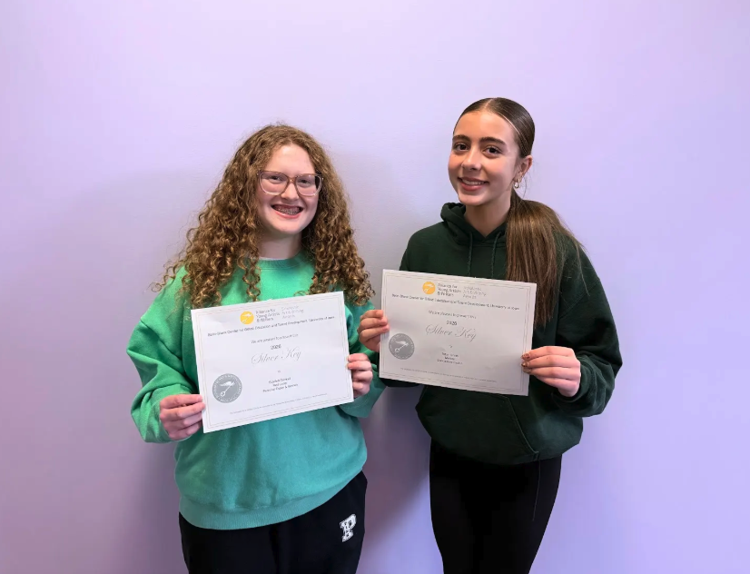 ADM Schools tweet media