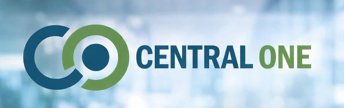 centralonetech's tweet photo. We are Central One Technology Limited.

We help businesses use technology to work smarter—from websites to custom digital solutions.

We are excited to be here and share what we are building.🥳 https://t.co/aNiaQTVHaA