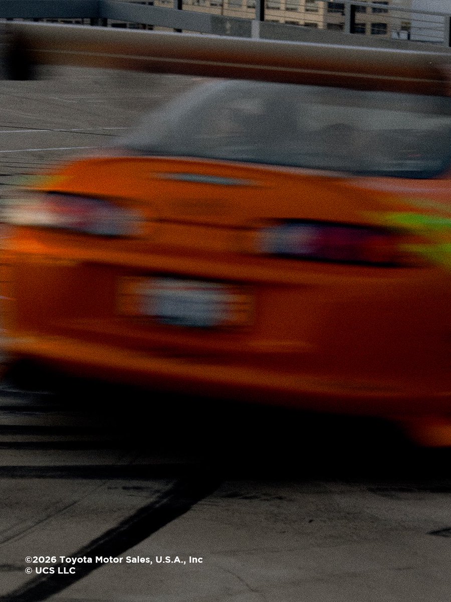 PUMA Basketball tweet media