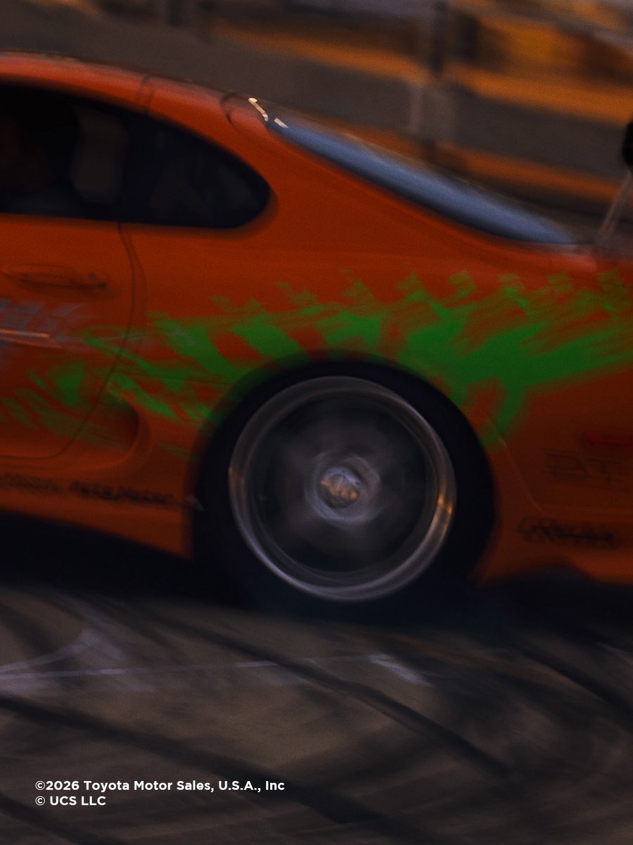 PUMA Basketball tweet media