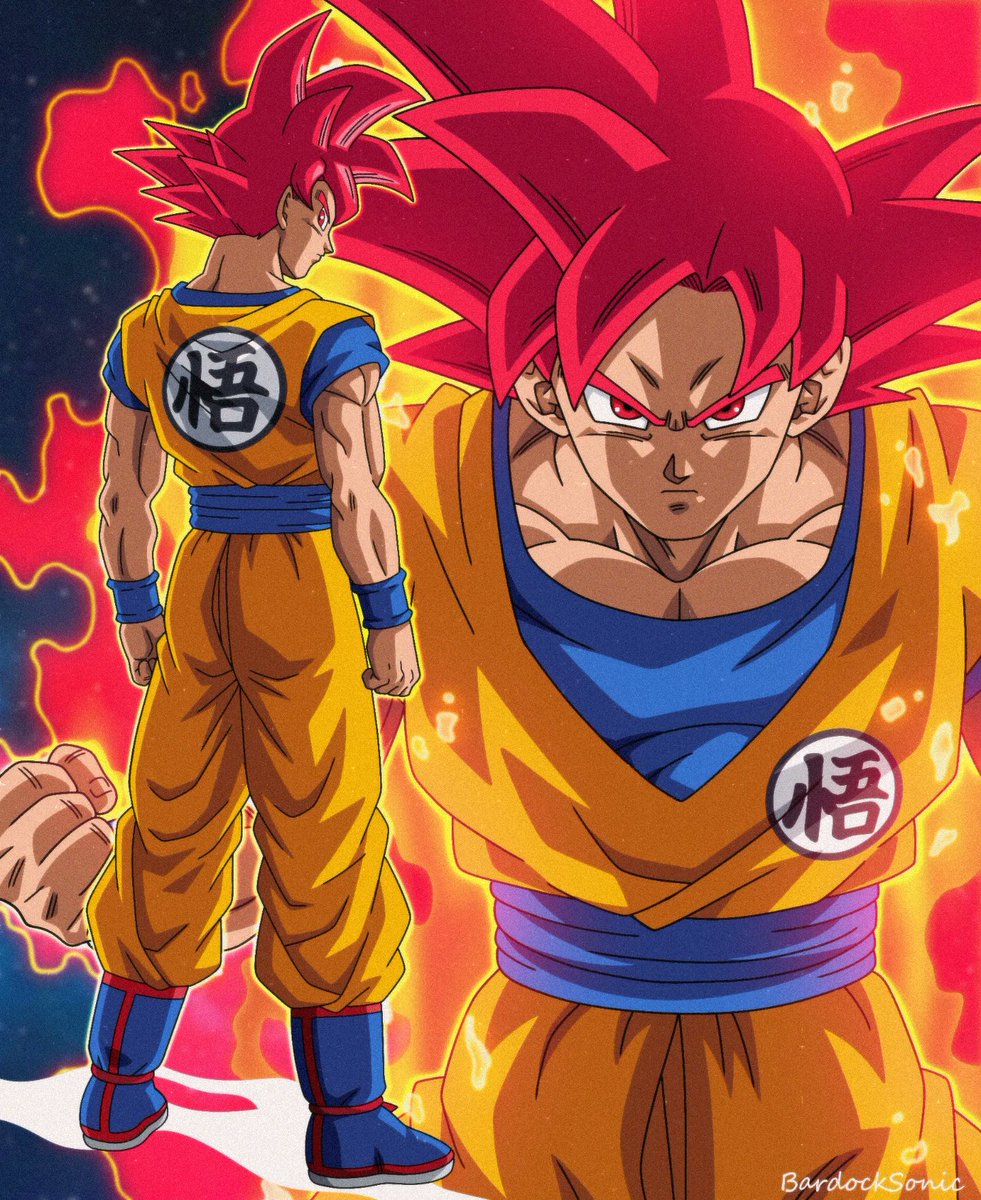 𝘾𝙊𝙈𝙈𝙄𝙎𝙎𝙄𝙊𝙉𝙎 𝙊𝙋𝙀𝙉

#Goku #Commissionsopen #DragonBall #DragonBallZ #DragonBallSuper 

𝘾𝙊𝙈𝙈𝙄𝙎𝙎𝙄𝙊𝙉𝙎 𝙊𝙋𝙀𝙉