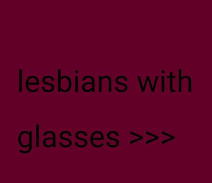 Yuri Musings (@yurimelodies2) on Twitter photo 