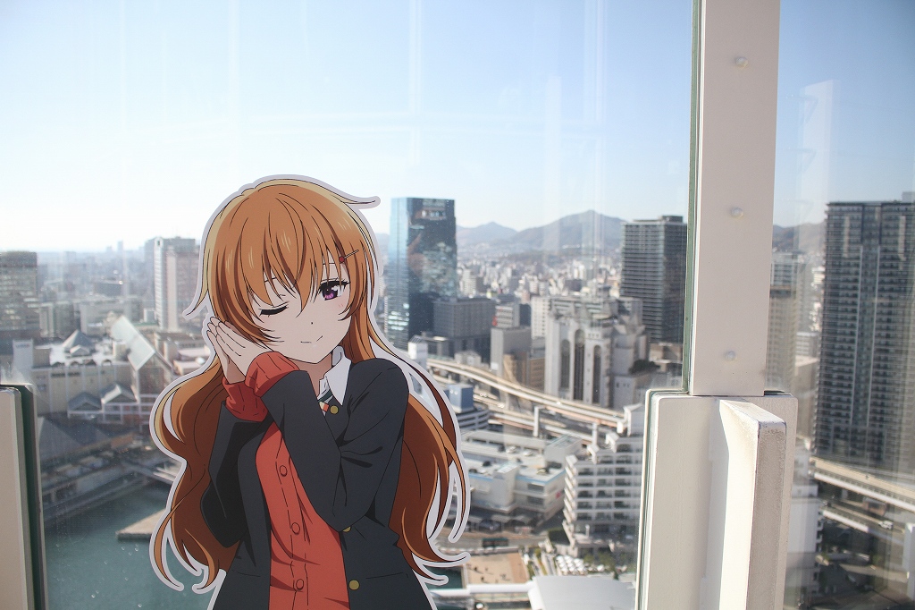 RT @EXP_ue_6520: お礼です 何なりとお納めください(