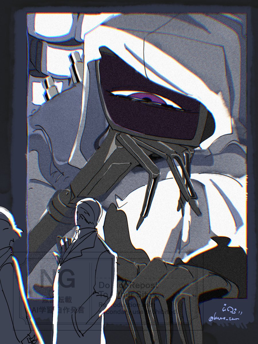 ゆん (@xxyuyuyunxx) / Posts / X