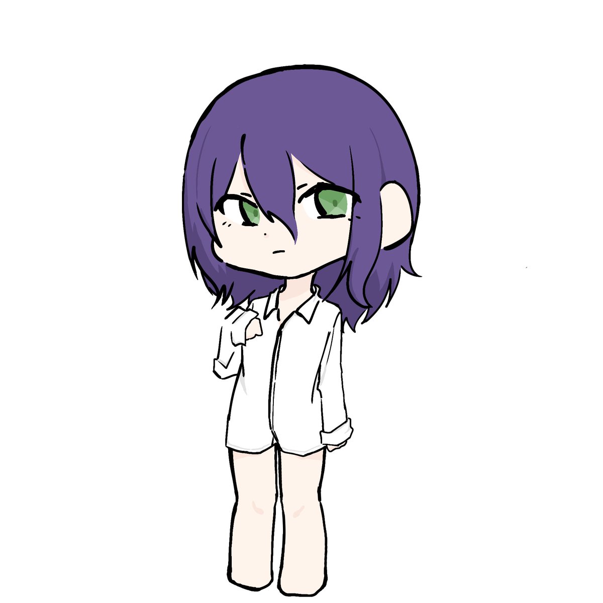 3코 부스 같이 할 사람 필요해ㅜㅠㅜ