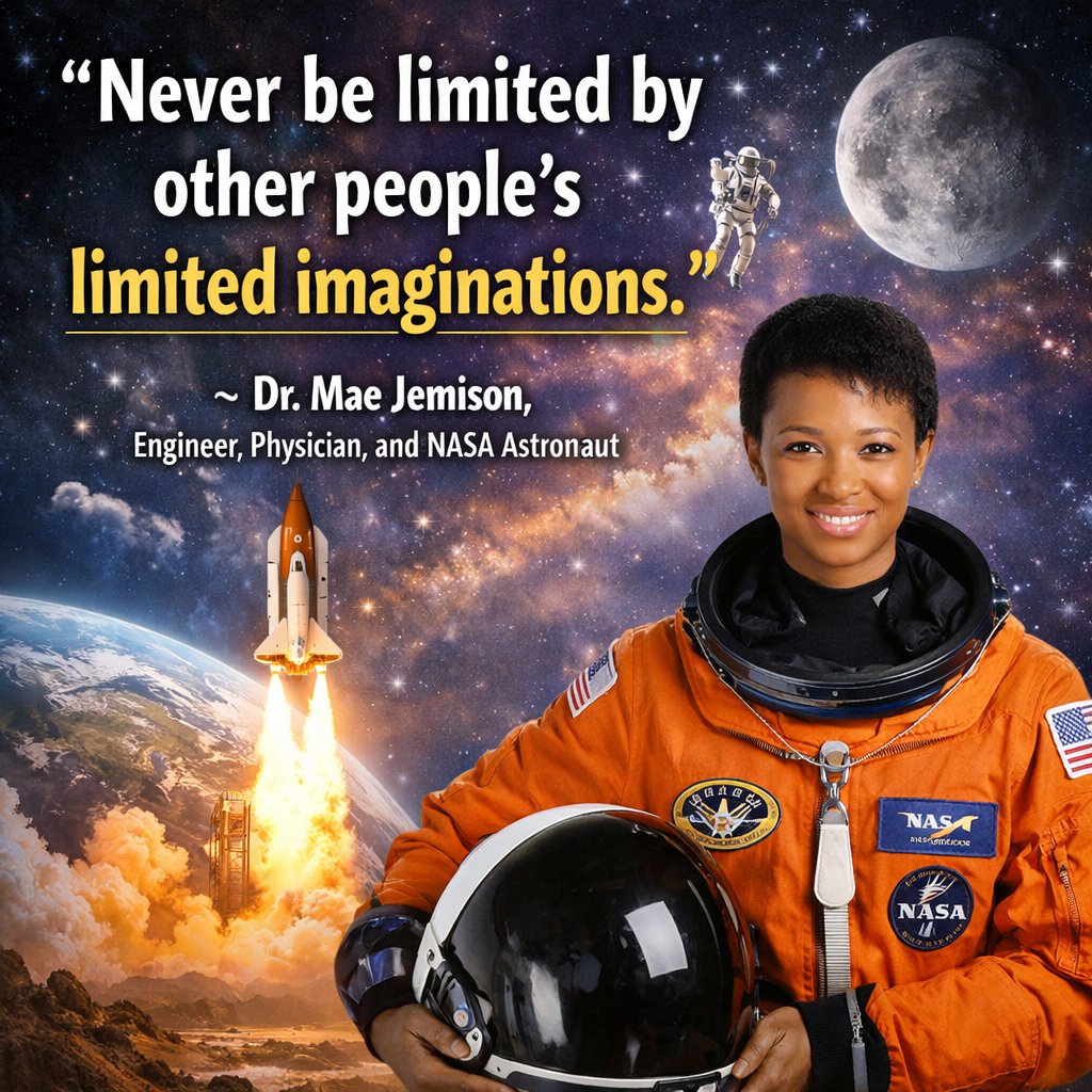 Michigan Leadership Institute tweet media