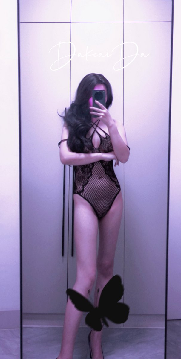 大可爱 tweet media