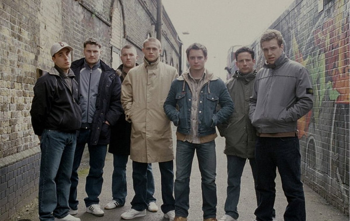 Düğüne bile şu kasa giden ben