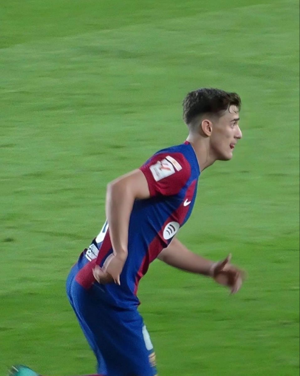 s☝🏻💞 tweet media