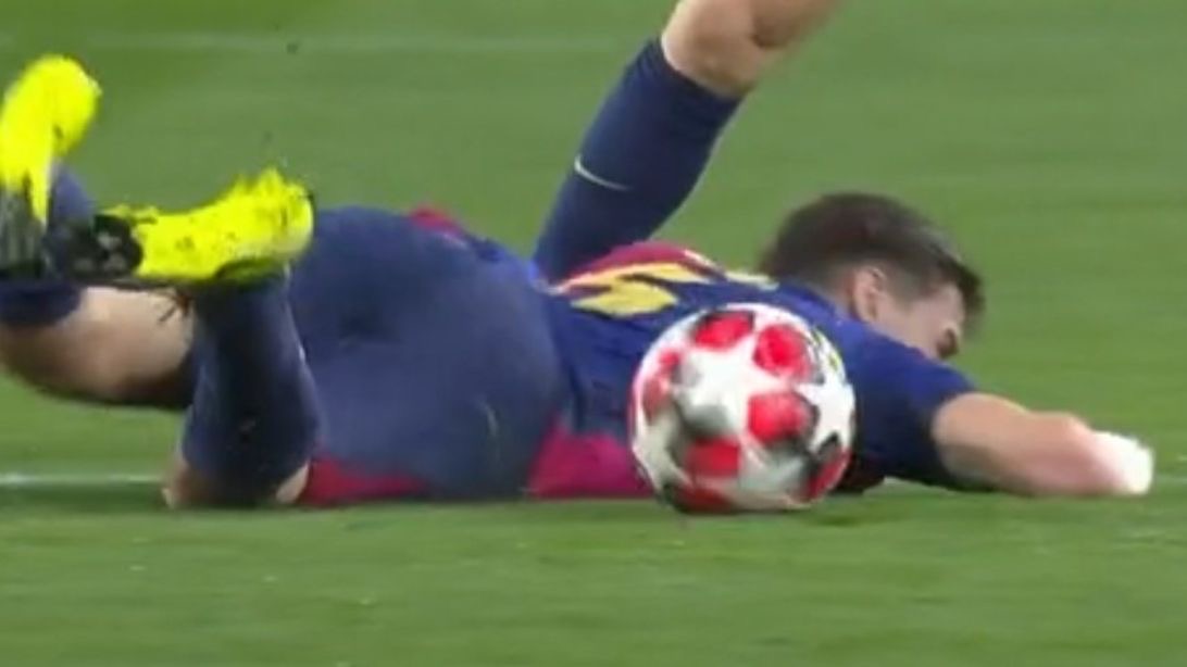 s☝🏻💞 tweet media