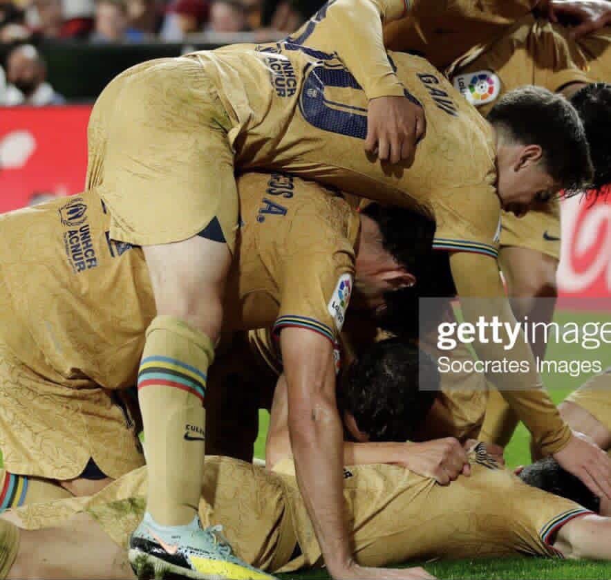 s☝🏻💞 tweet media