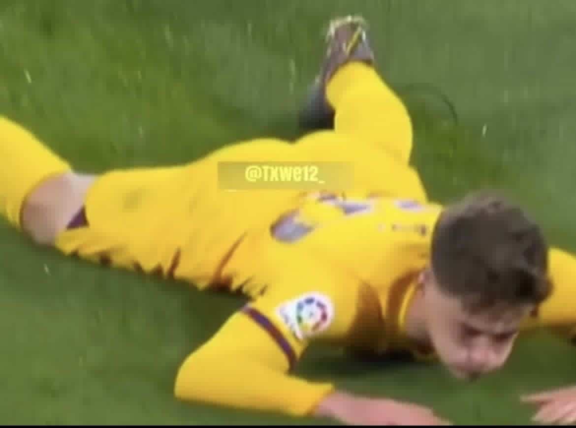 s☝🏻💞 tweet media