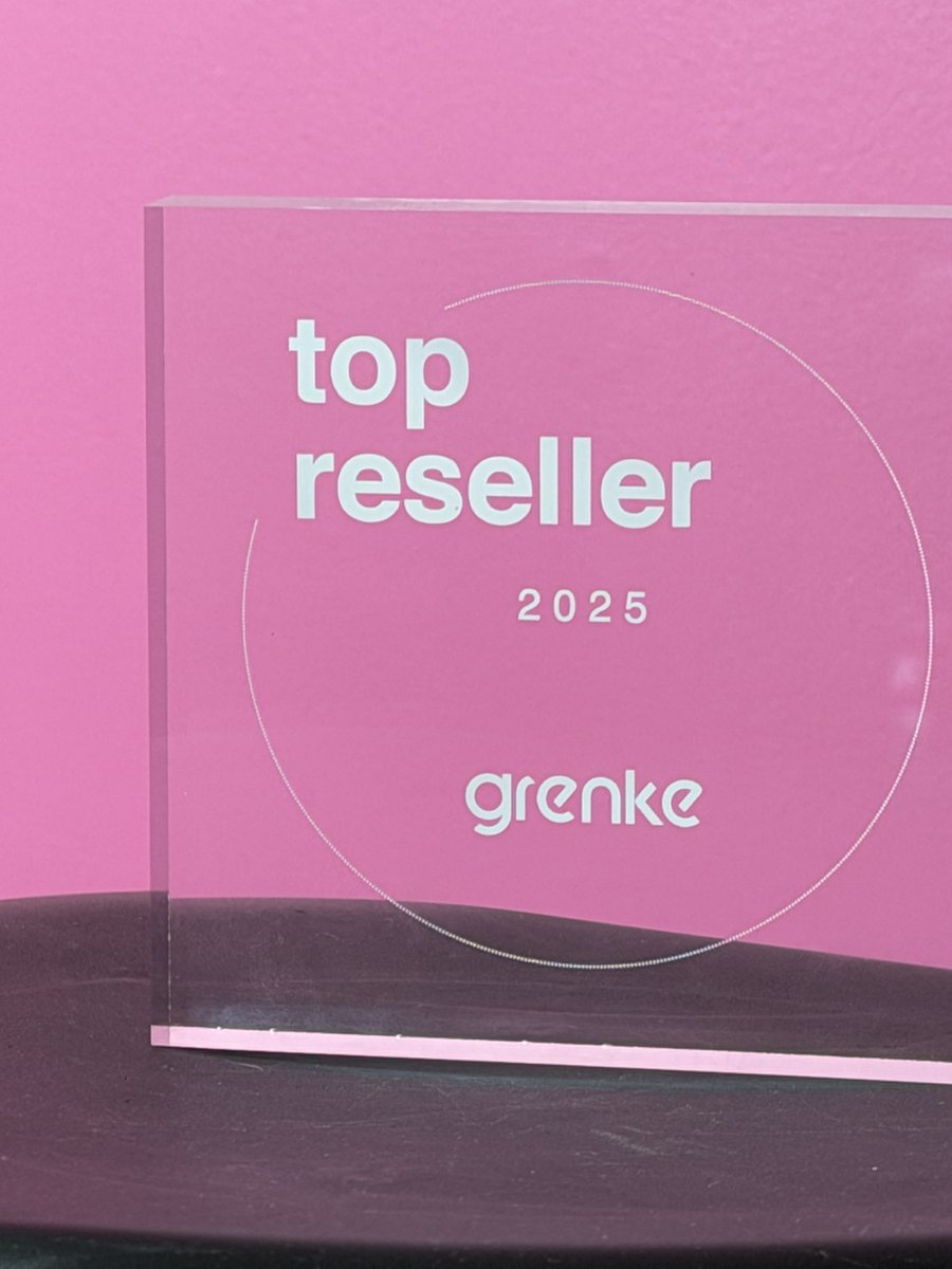 HardSoft Computers tweet media