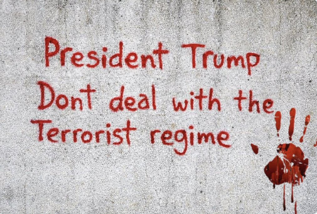 Arash Hampay tweet media