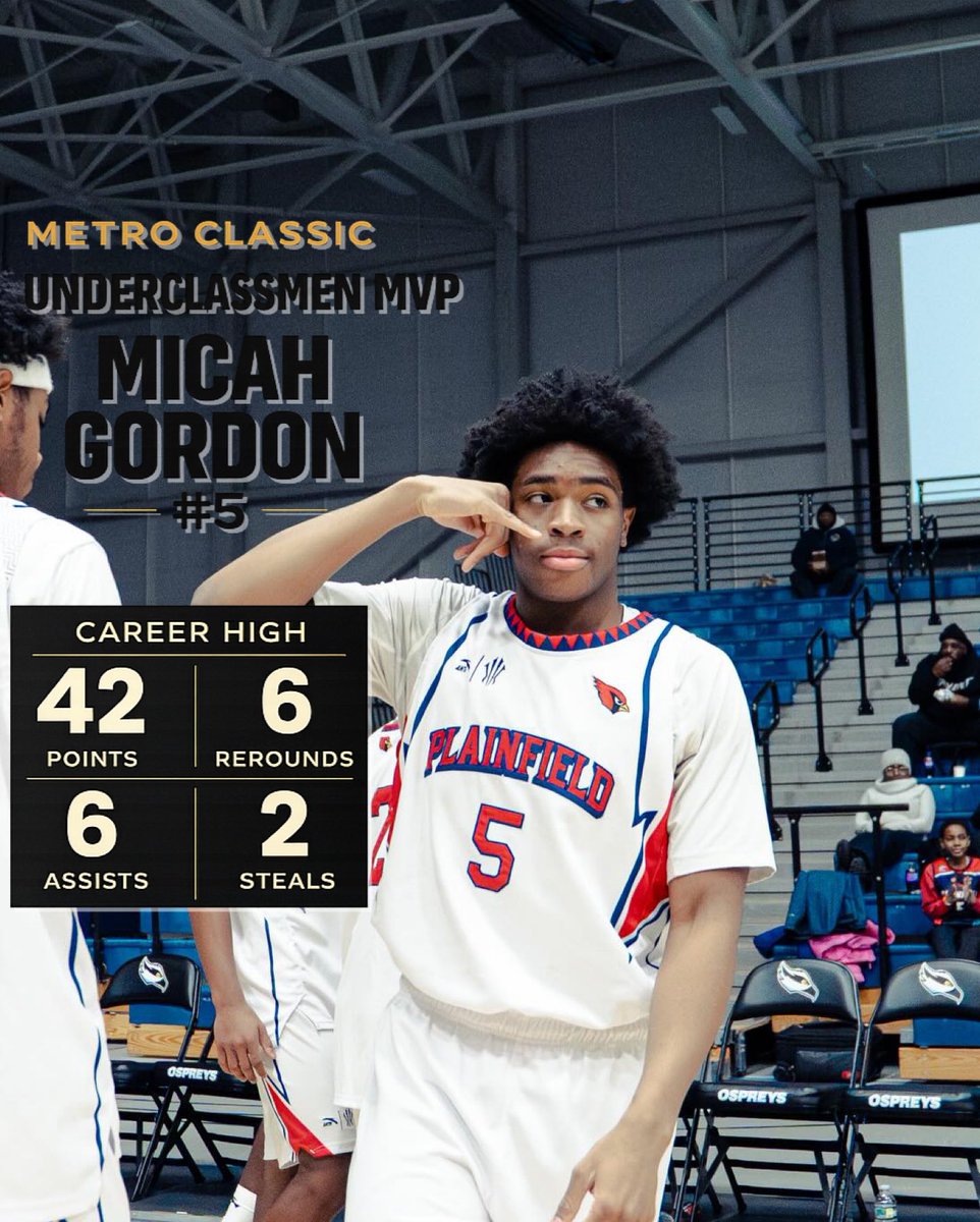 Metro Classic tweet media