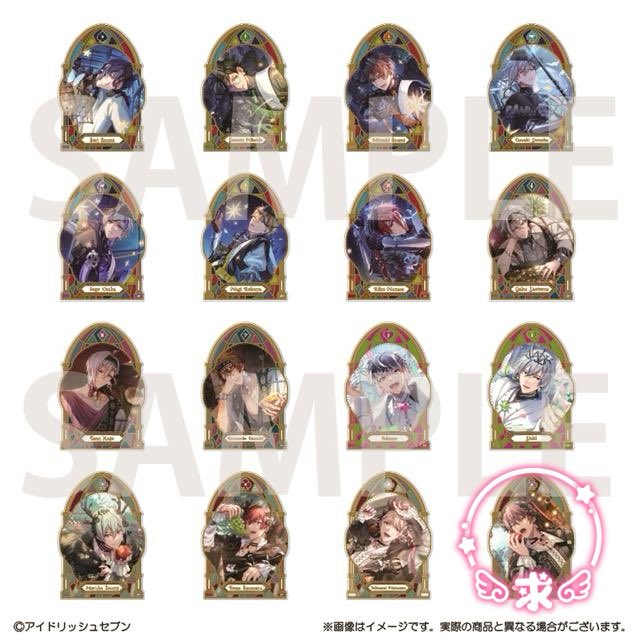 なっとう tweet media