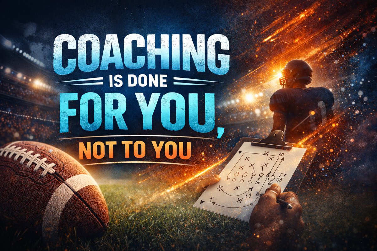 𝐉𝐨𝐞 𝐀𝐝𝐚𝐦 𝐇𝐁𝐂 tweet media