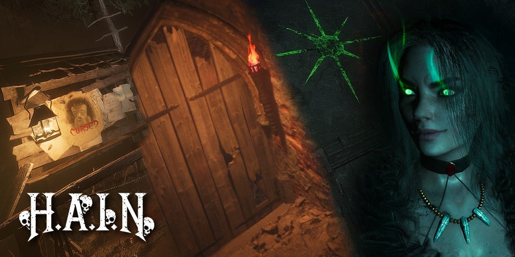 playhaintr's tweet photo. HAIN'de tehlikeli olan mekân değil.

Tehlike yanındakiler. 

👉 Steam’de istek listene ekle
🔗 https://t.co/kvzqesMu1j

#HAIN #IndieHorror #HorrorGame
#PsychologicalHorror #IndieGame #OYUNUMADOKUNMA https://t.co/AAgAkzFldu