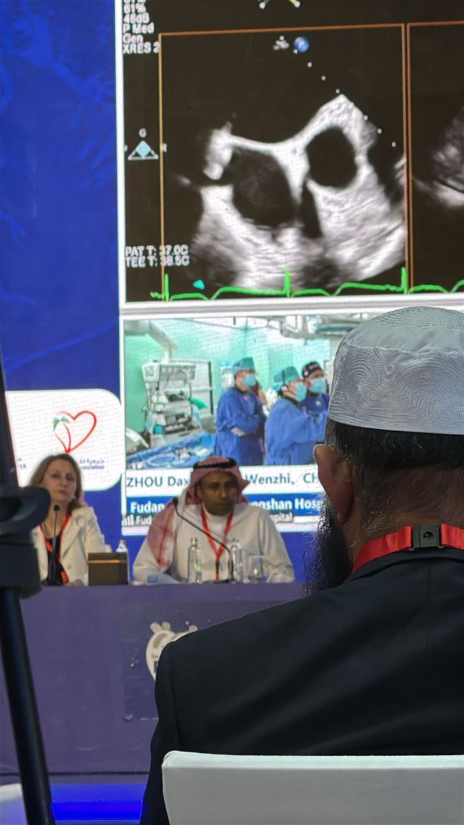 د.محمد بلغيث البارقي tweet media