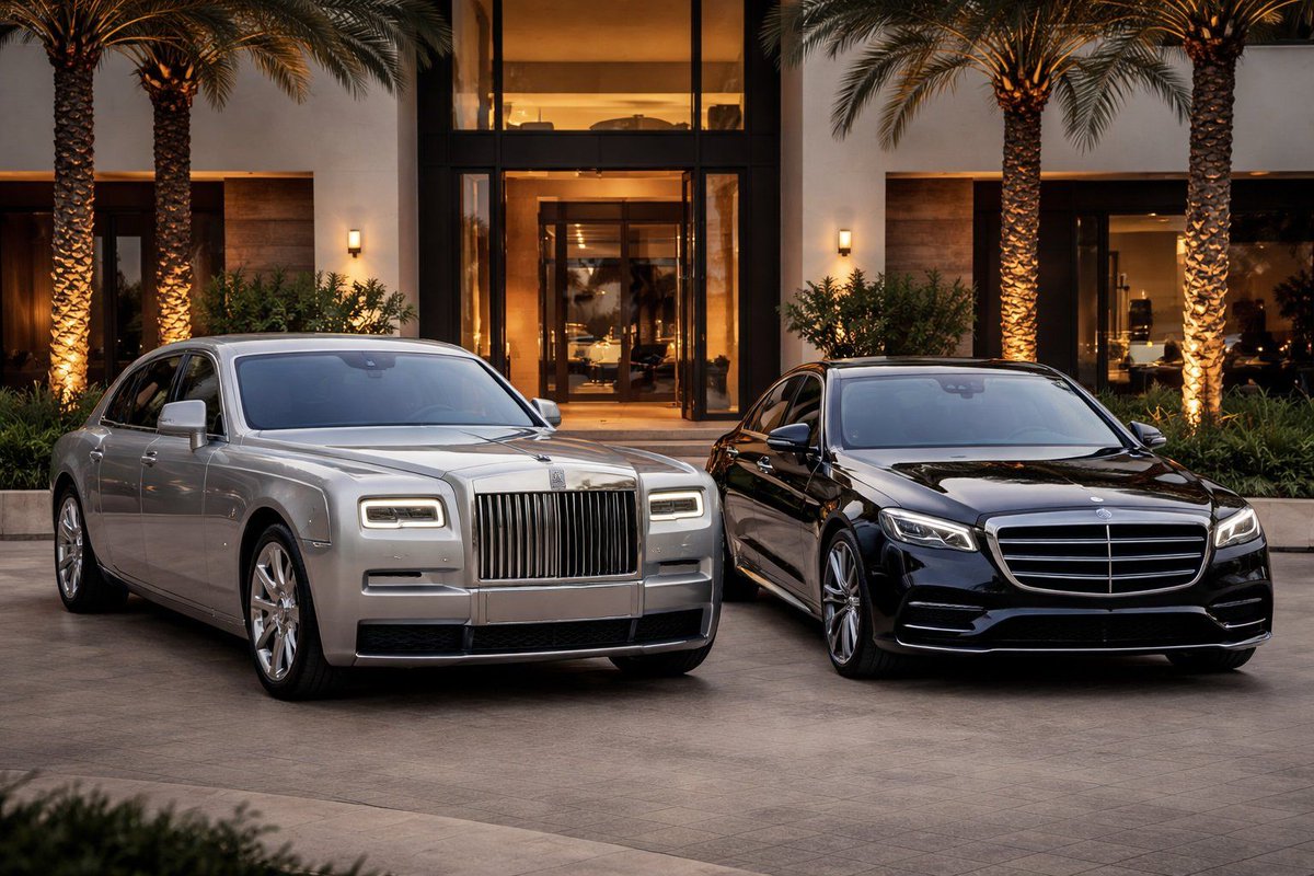 البنز و الروووز 

ياللفخاااااامة 🥇🥇

#بنزيما_هلالي