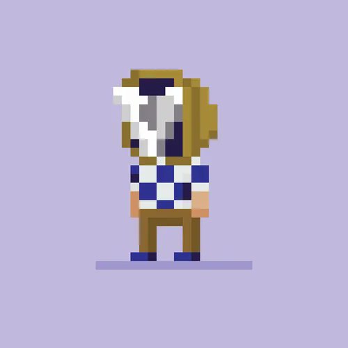 New Lazy Frens sale! DutchPepe grabbed #51 for 0.0012 ETH

opensea.io/assets/base/0x…

Lazy is as Lazy does